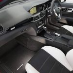 mercedesamg_c63sedan_w204_ser2_12