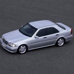 mercedesamg_cclasssedan_w202_ser1_02