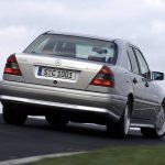 mercedesamg_cclasssedan_w202_ser1_04