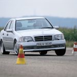 mercedesamg_cclasssedan_w202_ser1_05