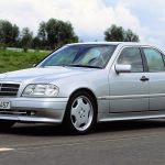 mercedesamg_cclasssedan_w202_ser1_06