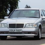 mercedesamg_cclasssedan_w202_ser1_07