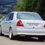 mercedesamg_cclasssedan_w202_ser1_08