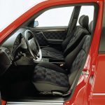 mercedesamg_cclasssedan_w202_ser1_09