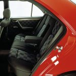 mercedesamg_cclasssedan_w202_ser1_10