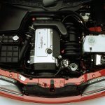mercedesamg_cclasssedan_w202_ser1_12