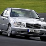 mercedesamg_cclasssedan_w202_ser2_02