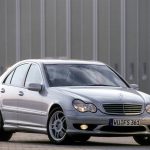 mercedesamg_cclasssedan_w203_ser1_01