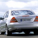 mercedesamg_cclasssedan_w203_ser1_02