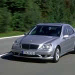 mercedesamg_cclasssedan_w203_ser1_03