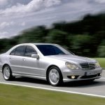 mercedesamg_cclasssedan_w203_ser1_04