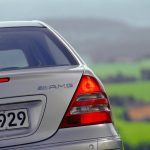mercedesamg_cclasssedan_w203_ser1_05