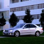 mercedesamg_cclasssedan_w203_ser1_06
