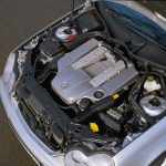 mercedesamg_cclasssedan_w203_ser1_07