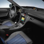 mercedesamg_cclasssedan_w203_ser1_08