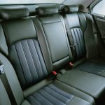 mercedesamg_cclasssedan_w203_ser1_10