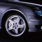 mercedesamg_cclasssedan_w203_ser1_11