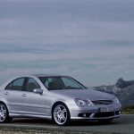 mercedesamg_cclasssedan_w203_ser2_01