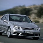 mercedesamg_cclasssedan_w203_ser2_02