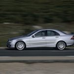 mercedesamg_cclasssedan_w203_ser2_03