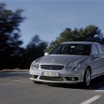 mercedesamg_cclasssedan_w203_ser2_04