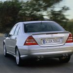 mercedesamg_cclasssedan_w203_ser2_05