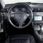 mercedesamg_cclasssedan_w203_ser2_06