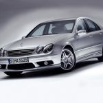 mercedesamg_cclasssedan_w203_ser2_07
