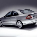 mercedesamg_cclasssedan_w203_ser2_08