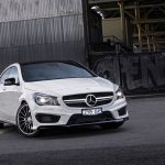 mercedesamg_cla45amg_c117_ser1_01