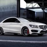 mercedesamg_cla45amg_c117_ser1_02