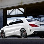 mercedesamg_cla45amg_c117_ser1_03