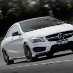 mercedesamg_cla45amg_c117_ser1_04