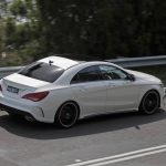 mercedesamg_cla45amg_c117_ser1_05