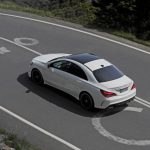 mercedesamg_cla45amg_c117_ser1_06