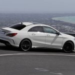 mercedesamg_cla45amg_c117_ser1_07