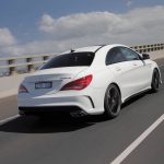 mercedesamg_cla45amg_c117_ser1_08