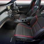 mercedesamg_cla45amg_c117_ser1_09