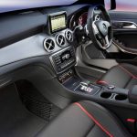 mercedesamg_cla45amg_c117_ser1_10