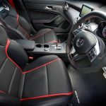 mercedesamg_cla45amg_c117_ser1_11