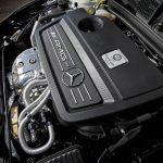 mercedesamg_cla45amg_c117_ser1_12