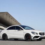 mercedesamg_cla45amg_c117_ser2_01
