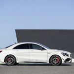 mercedesamg_cla45amg_c117_ser2_02