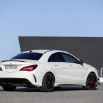 mercedesamg_cla45amg_c117_ser2_03