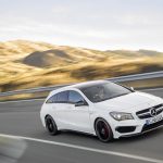 mercedesamg_cla45amgshootingbrake_x117_ser1_01