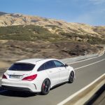 mercedesamg_cla45amgshootingbrake_x117_ser1_02