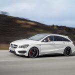 mercedesamg_cla45amgshootingbrake_x117_ser1_03