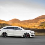 mercedesamg_cla45amgshootingbrake_x117_ser1_04