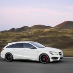 mercedesamg_cla45amgshootingbrake_x117_ser1_05