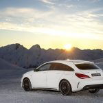 mercedesamg_cla45amgshootingbrake_x117_ser1_06